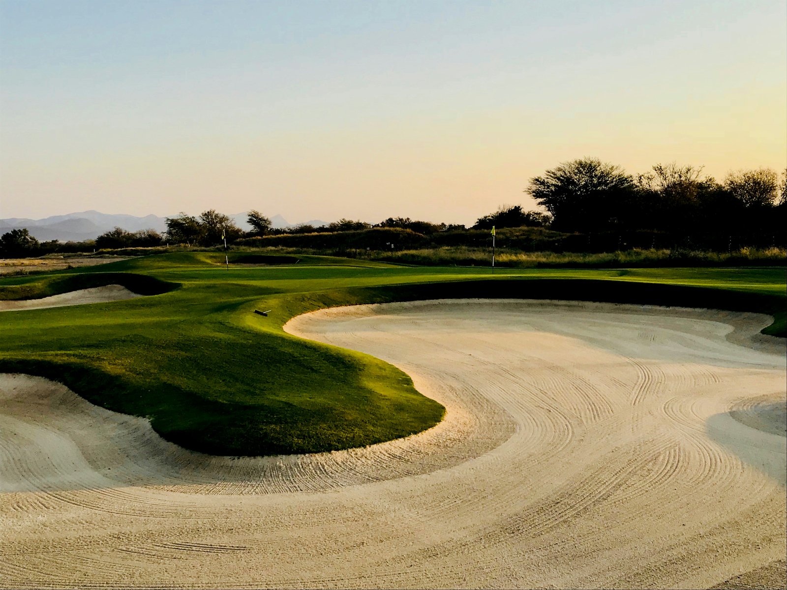The PCC Majors championship